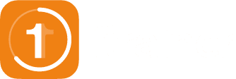 logotipo